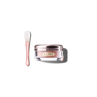 La Mer The Lip Polish 15g