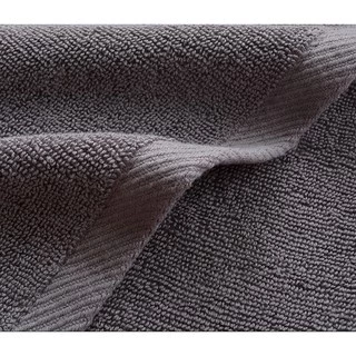 ผ้าเช็ดตัว ขนาดใหญ่พิเศษ เกรดโรงแรม 30x60 นิ้ว (16ปอนด์) cotton100% ราคาส่ง