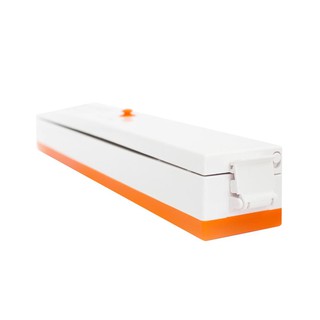 เครื่องซีลสุญญากาศ SGE VC01 VACUUM SEALER SGE VC01