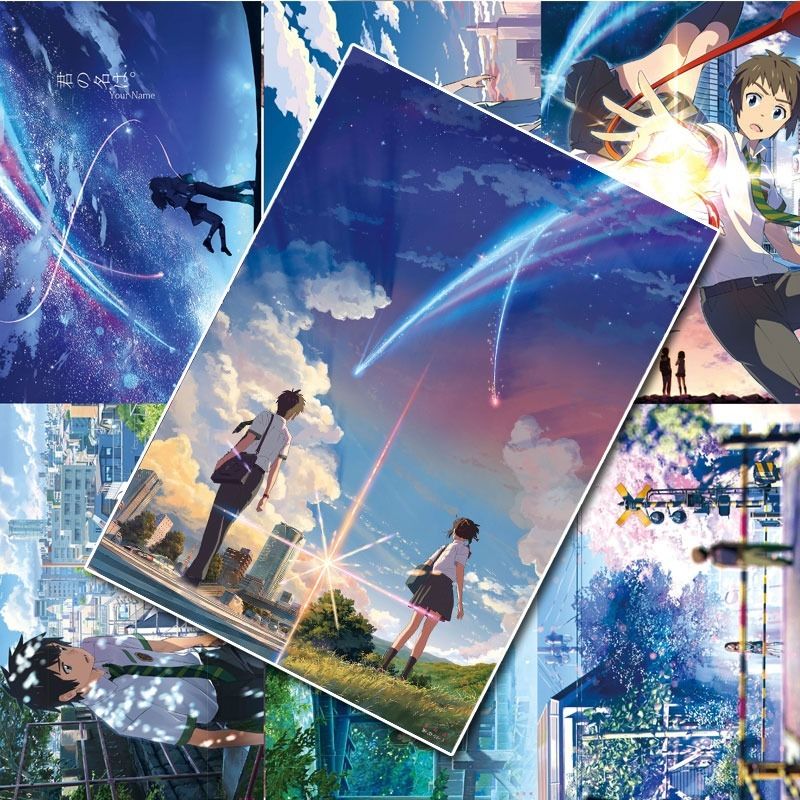 poster-your-name-poster-anime-poster-wallpaper-stunning-wall-stickers