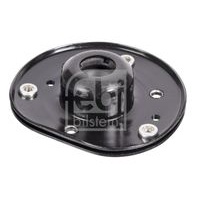 USA ABSORBER MOUNTING VOLVO S60 II XC60 I / V60 (1PC)