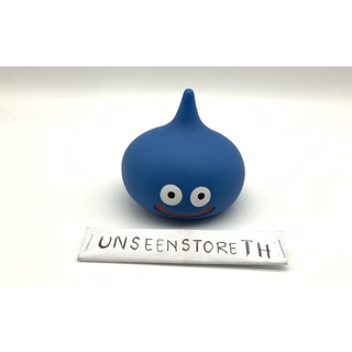 Dragon quest Sofubi Slime