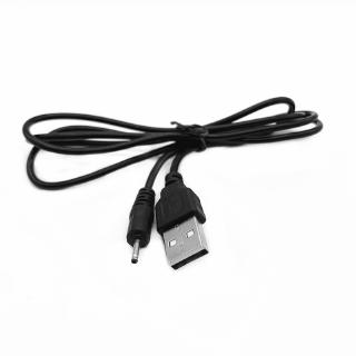 สายชาร์จ USB สำหรับ nokia 1050 1120 1010 1200 1202 12003 1208 1209 1265 1280 1315 131 c 1680 1016