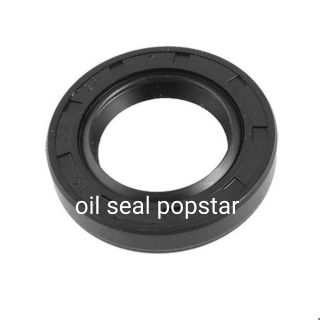 Oilseal NBR สำหรับงานอุตสาหกรรม