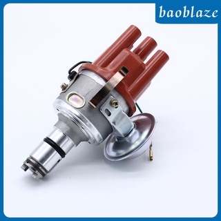 [Baoblaze] เครื่องดูดฝุ่น 043905205 สําหรับกล้อง Vw Camper T2 เหมาะสําหรับ Vw Beetle