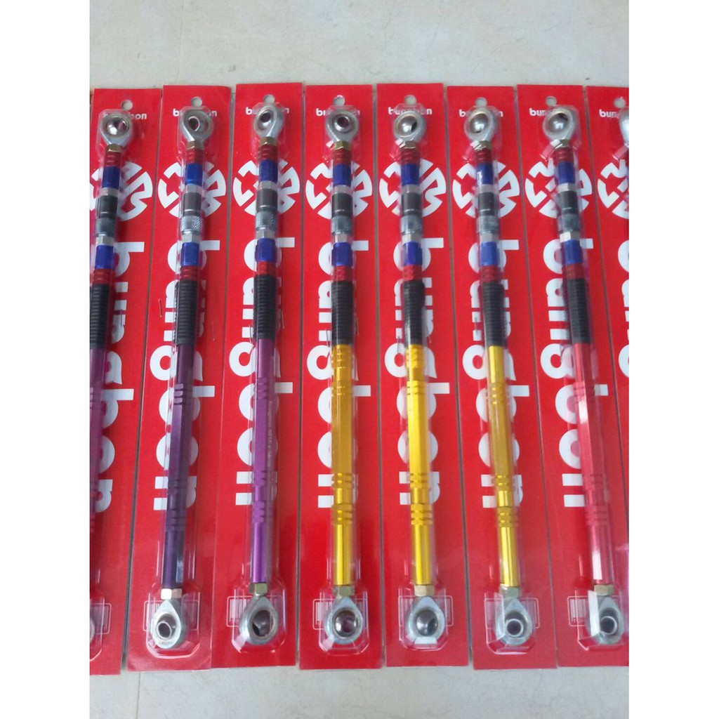 ยึดก้ามเบรดหลังสำหรับสวิงอาร์มเดิมๆ WAVE 100s/ w110i /w125 i r เทน่า (ทุกรุ่น)