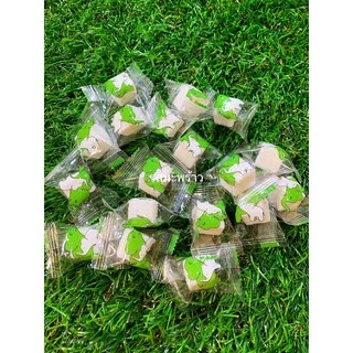 เยลลี่Jelly ขนม เยลลี่หนึบ เคี้ยวเพลินหนึบหนับ อร่อย หอมกลิ่นรสผลไม้แท้ มีผลไม้หลากหลายชนิด เยลลี่รสผลไม้รวม500กรัม 1000