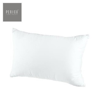 Bed Pillows หมอนหนุน PERICO 19X29 นิ้ว หลับสบาย