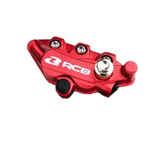 RACINGBOY OFFICIAL CALIPER S SERIES