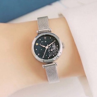 [20%OFF CODE:20DDXTRA911] 🔥พร้อมส่ง🔥นาฬิกาเจ้าชายน้อย O.S.T Little Prince Le Petit Prince x OST watch