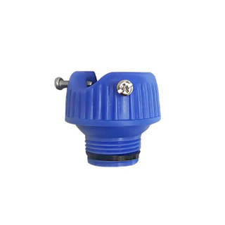 คุ้มสุดๆ!! ข้อต่อก๊อกน้ำ เกลียวนอก 3/4 นิ้ว  TAP 1/2" TAP FEMALE HOSE FITTING สินค้าคุณภาพสูง