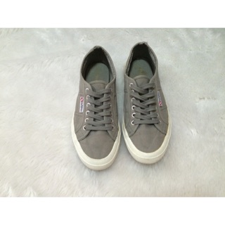 Superga