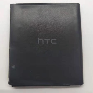 แบตเตอรี่HTC G10(A9191)BD26100