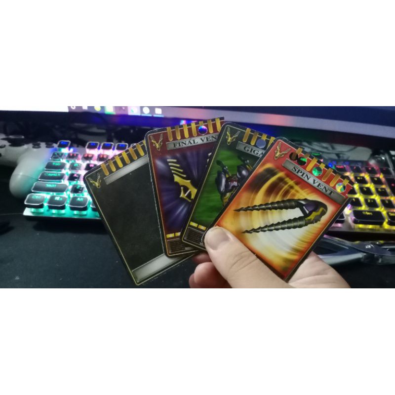 Thumbnail 2