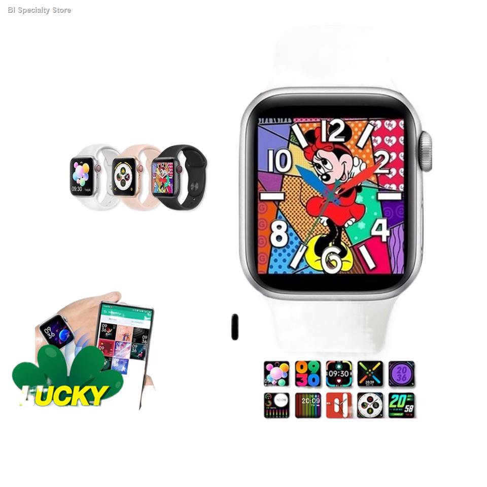 สมาร์ทวอทช์ watch สมาทวอช smartwatch x7 pro นาฬิกา อัจฉริยะโทรได้ ของ ...