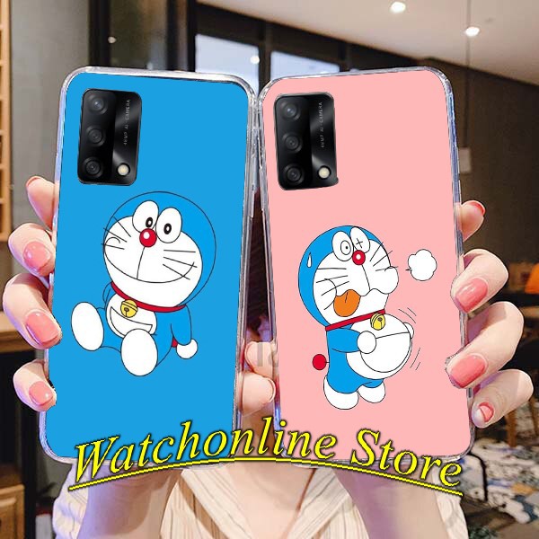 Vsmart Joy 4 Live 4 / Bee/ Live/ Joy 2 + / Joy 1+/ Active 1 +/ Star / Bee 3 เคสยืดหยุ่นพร้อมพิมพ์ภาพ