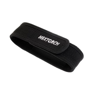 Nextorch V1438 ซองผ้าไนล่อนใส่ไฟๆฉาย