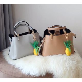 Style fashion bag