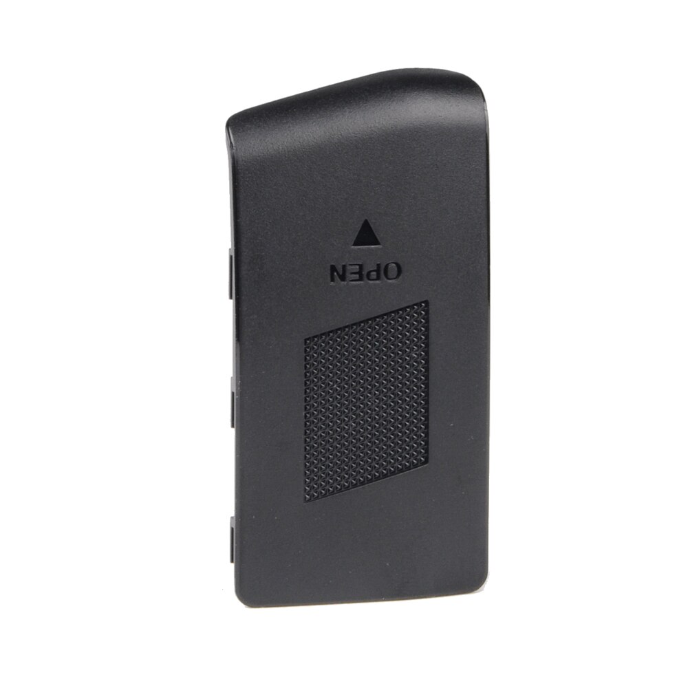 แฟลช Speedlite AA แบตเตอรี่ประตูสําหรับ Yongnuo YN-568EX N YN568EX C YN568EX IIC YN-560EX แฟลชเปลี่ย