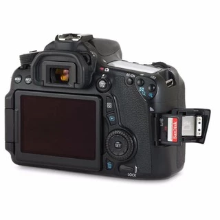 SanDisk Extreme Pro SD Card SDXC Speed R 200MBs 32GB 64GB 128GB ( SDSDXXD ) เมมโมรี่การ์ด กล้อง DSLR