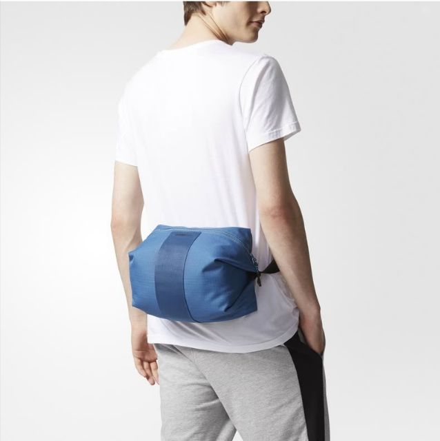 กระเป๋าผู้ชาย Adidas adidas neo BB OUTDOOR