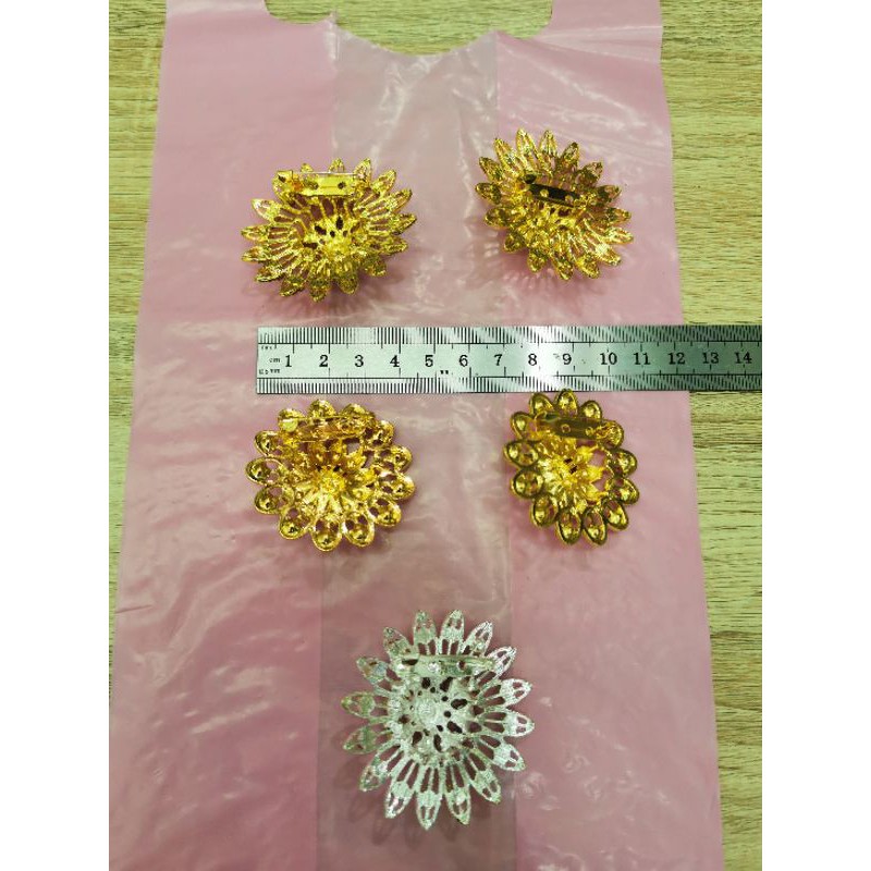 รูปภาพ 3