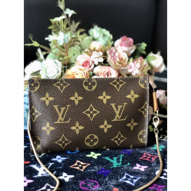 lv mini bucket pm