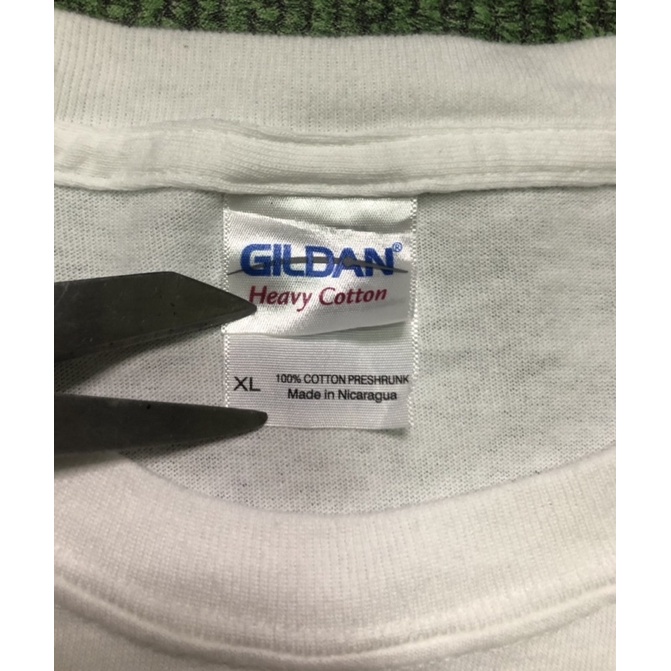 virginia-beach-festival-size-xl-god-tee-wintage-thaipick