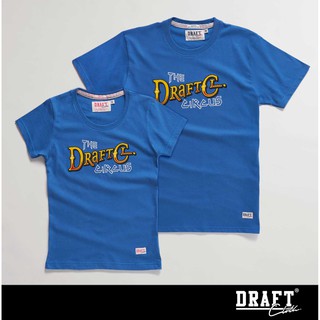 draft set 22w circus Blu