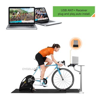 tacx zwift trainer