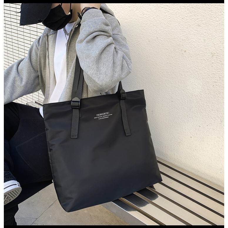 รูปภาพ 6