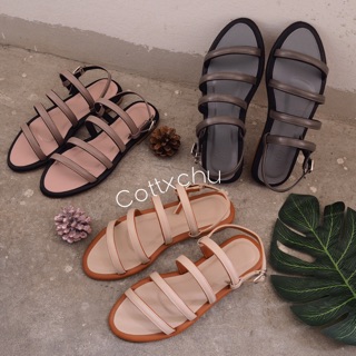 Cottalogs รองเท้ารุ่น Comfort shoes