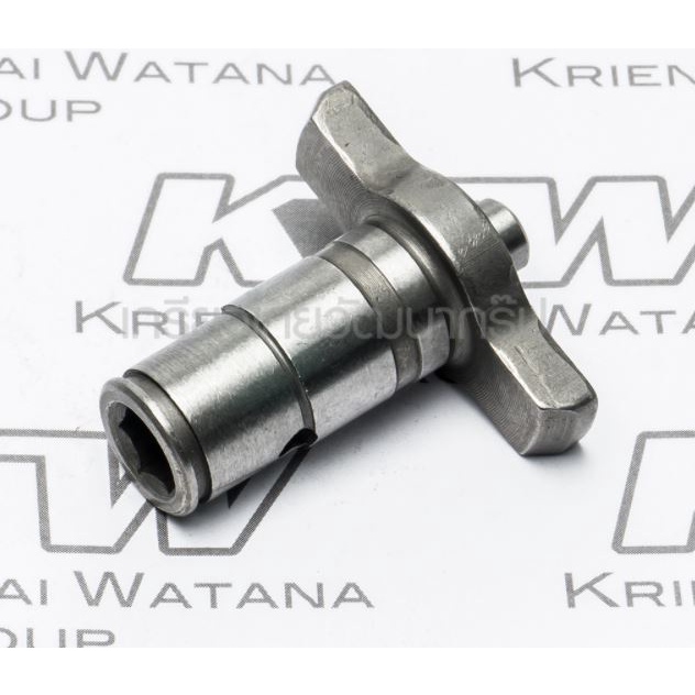 [พร้อมส่ง] อะไหล่ หัวจับดอก part ไขควงไร้สาย Makita มากีต้า TD090DW , TD110D , TD111 #17 แท้