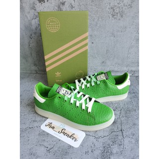 ADIDAS STAN SMITH DISNEY DINO REX UNISEX (FZ2705)