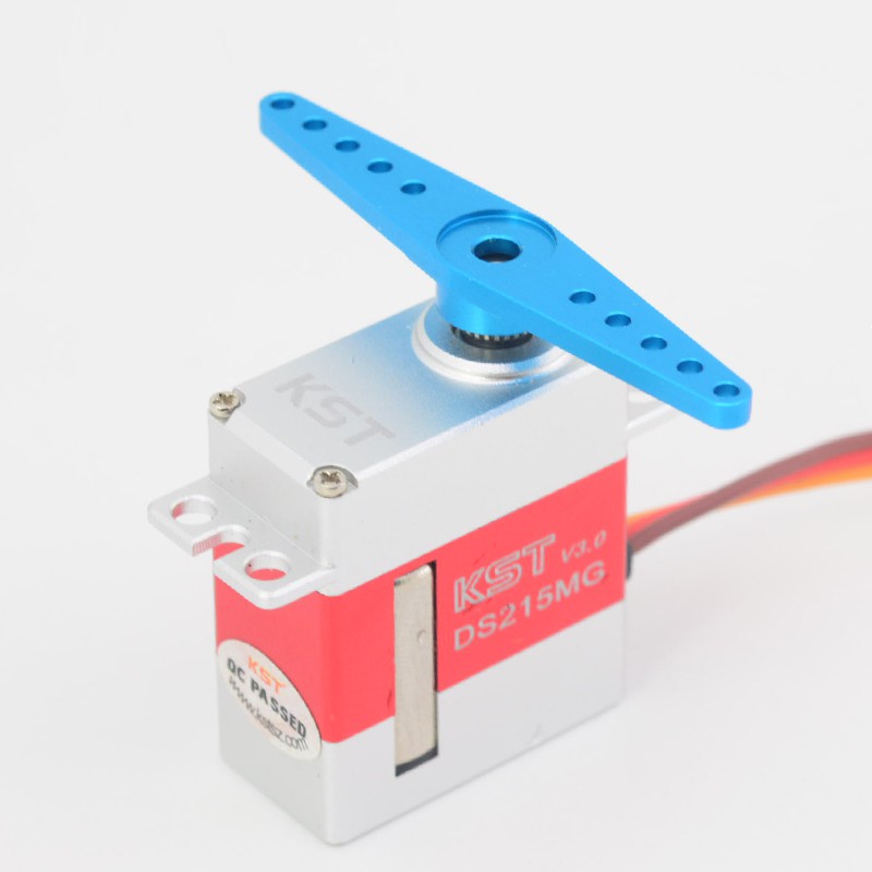 Kst Servo Ds 115 mg Ds 135 mg Ds 213 mg D 215 mg Shopee Thailand