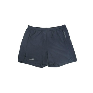 ALTRA TRAIL STASH SHORT | MEN - RNG SPORT