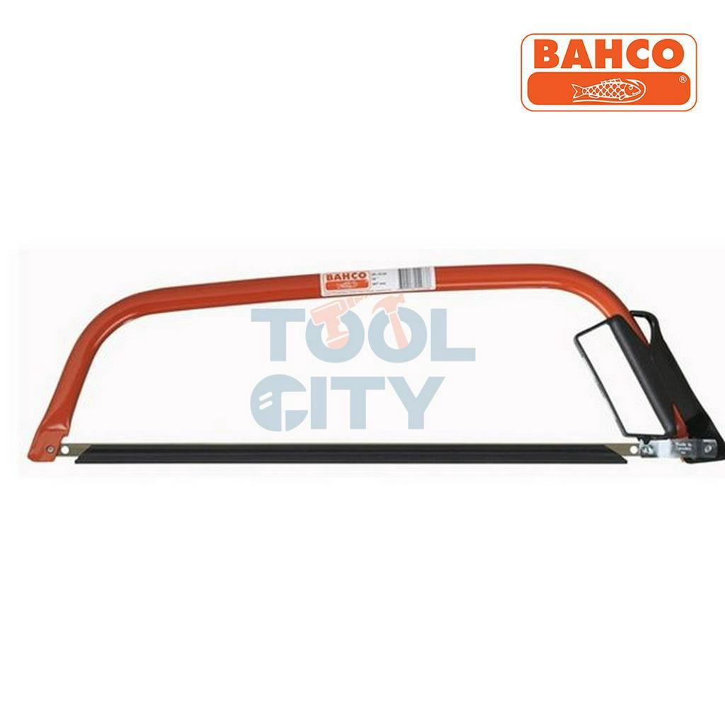 BAHCO (BAHCO) โครงเลื่อยคันธนู SE-15-24