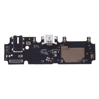 แพรตูดชาร์จ ก้นชาร์จ VIVO Y81s Charging Port Board for VIVO Y81s รับประกัน 1 เดือน