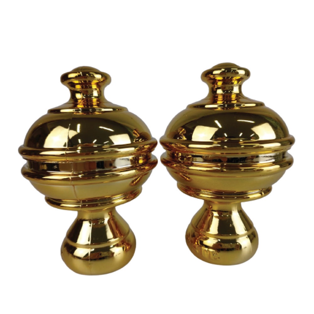 💥พร้อมส่ง✔ราวผ้าม่า