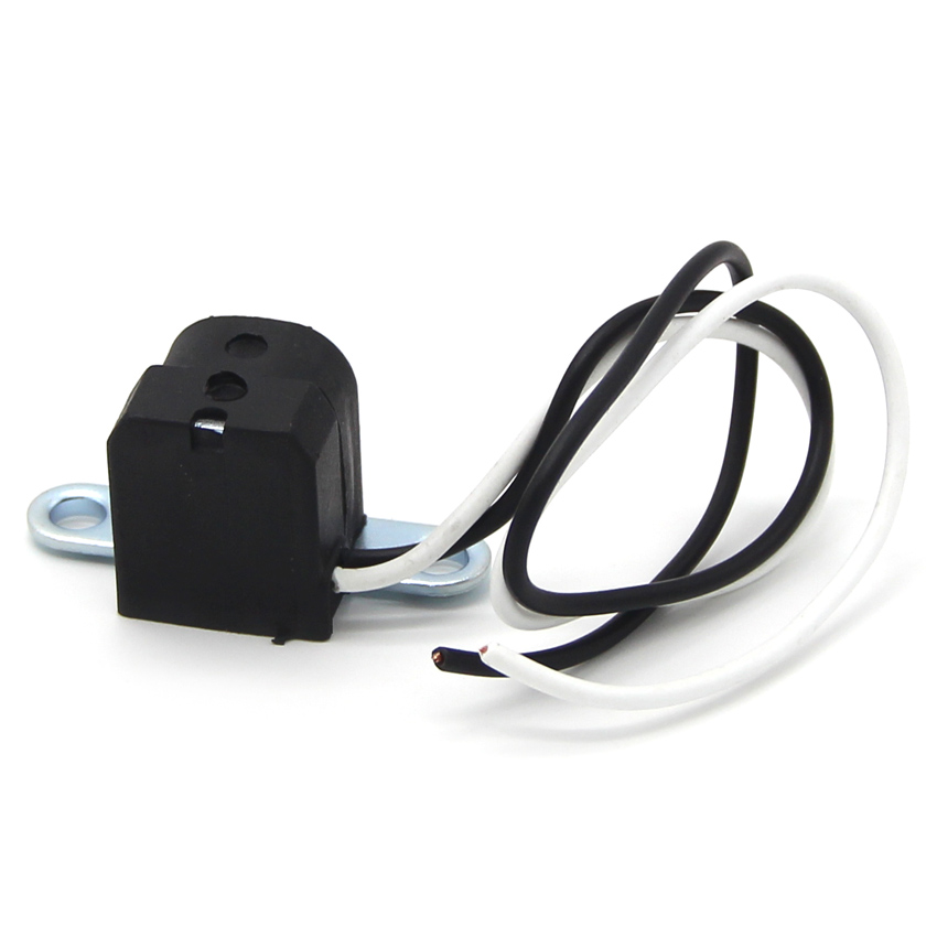 Pulsar Pulsing sensor Coil สําหรับ Yamaha SP MTN1000D MTN1000 YZF-R1S B67-81410-0-00 FZ10 FZ-10 MT10