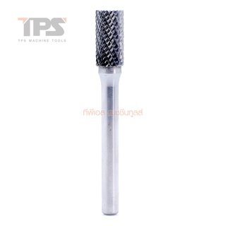ดอกเจียรคาร์ไบท์ MSB-3 ULTRA TOOL