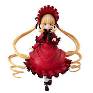 Good Smile Company POP UP PARADE Shinku 4580416943468 (Figure)