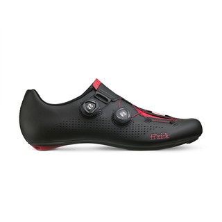 Fizik – R1 INFINITO BLACK RED