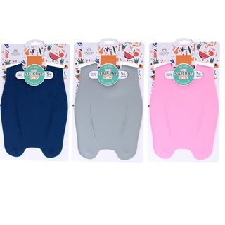 Baby Silicone Bib #ผ้ากันเปื้อนซิลิโคน