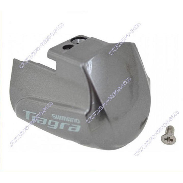 หน้ากากมือเกียร์ SHIMANO Tiagra ST-4700