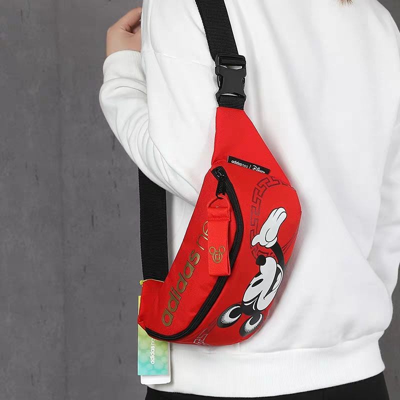 รูปภาพ 3