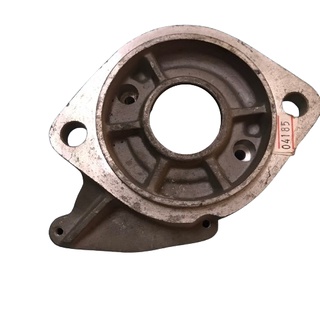 หัวหมูไดสตาร์ท อีซูซุ ดีแม็ก(ทศเสื้อเงิน) Car starter housing ISUZU D-max