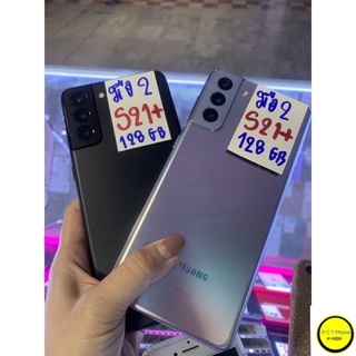 Samsung S21S21S21FES20 PlusS20 Ultra5GRam8128256512Gb  img 1