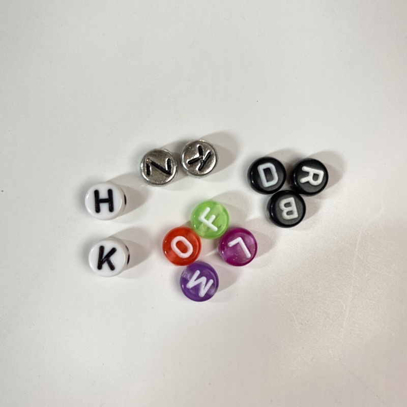 🥳ใส่ชื่อ สายห้อยมือถือ✨