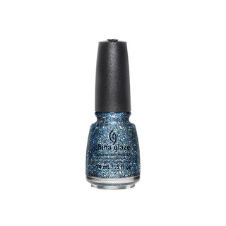 ยาทาเล็บ China Glaze Bells Will be Blinging 81397